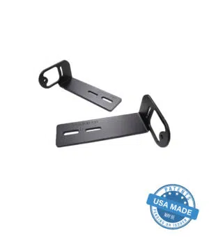 Gobi baja onx 40 stealth light brackets@2x gobi now -- products available for immediate shipping