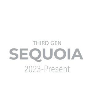SEQUOIA (2023-Present)