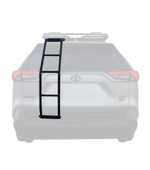 Toyota rav4 rear driver side ladder ladder 1 web