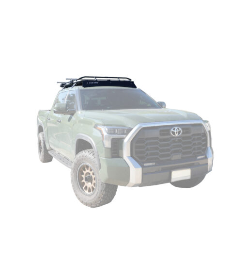 Toyota Tundra Stealth Rack | GOBI Offroad Roof Racks