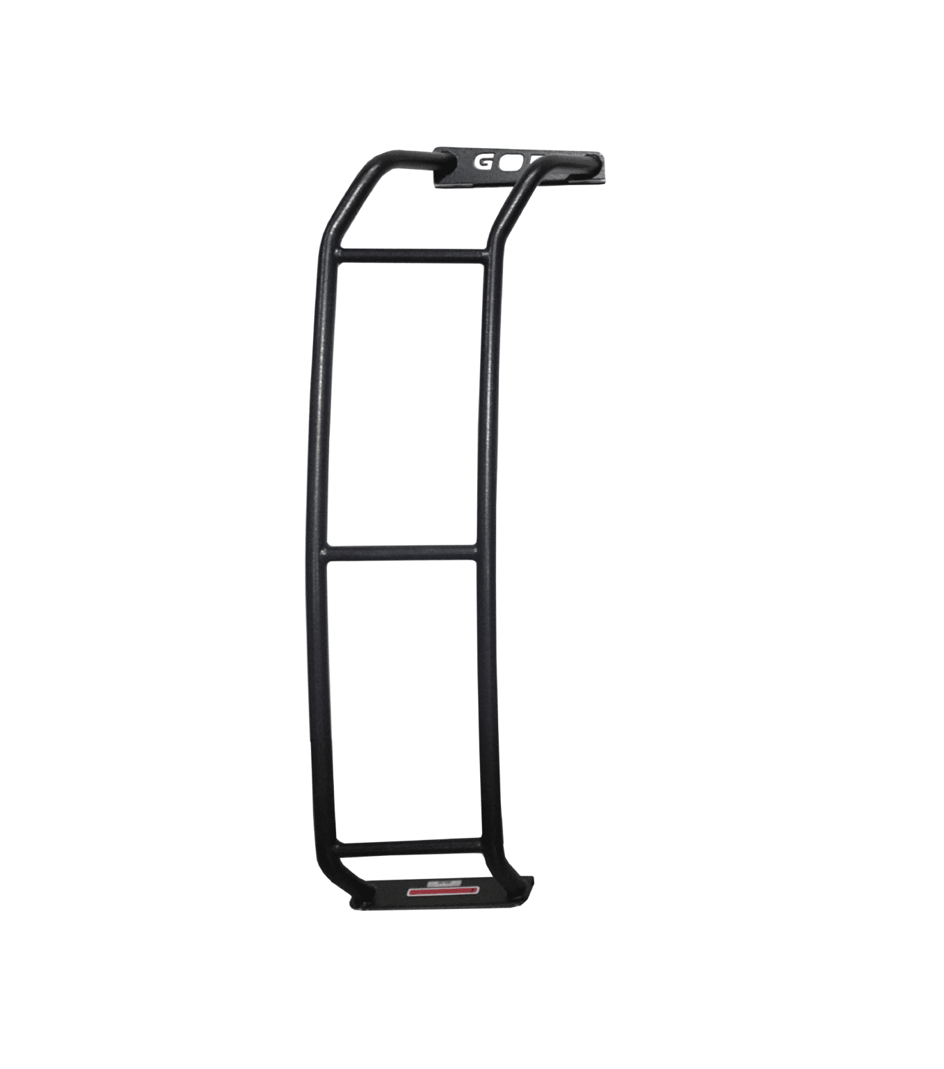 GOBI Hummer EV SUV Rear Ladder Driver Side gobi-hummer-ev-suv-rear-ladder-driver-side