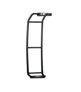GOBI Hummer EV SUV Rear Ladder - Driver Side