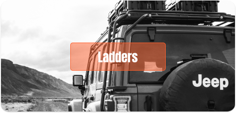 Home ladders