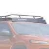 Jeep Cherokee KL</br>Wind Deflector