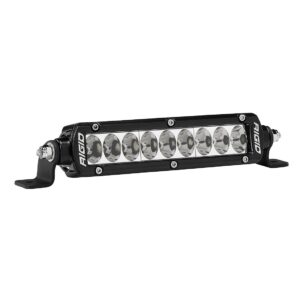 6 Inch Driving SR-Series Pro RIGID Industries