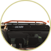 GOBI Premium Roof Racks for Cars & SUVs | GOBI Racks